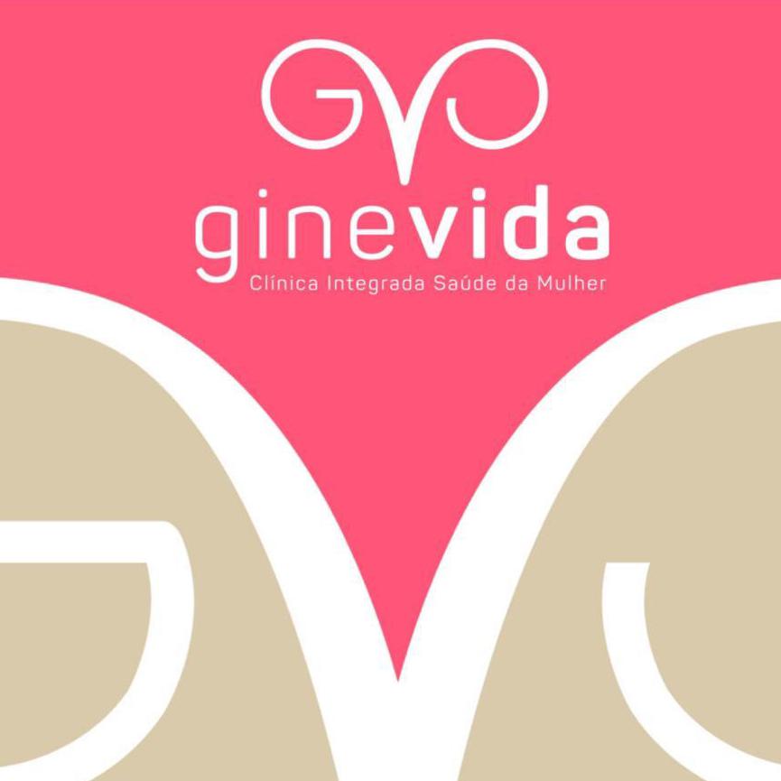 GineVida - Sade da Mulher
